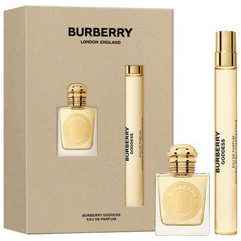 burberry parfum damen werbung|Burberry eau de parfum women.